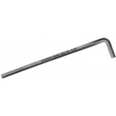 ΚΛΕΙΔΊ ALLEN ΜΑΚΡΎ ARNDT 911L0200 ΚΛΕΙΔΊ ALLEN ΜΑΚΡΎ ARNDT 911L0200